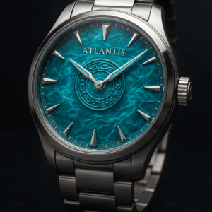 ATLANTIS