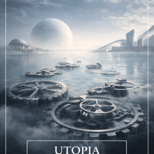 UTOPIA